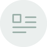 Techniques Icon