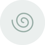 How-Tos Icon