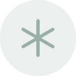 Inspiration Icon