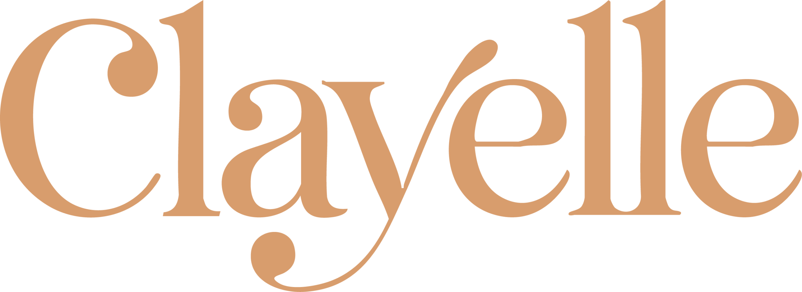 Clayelle