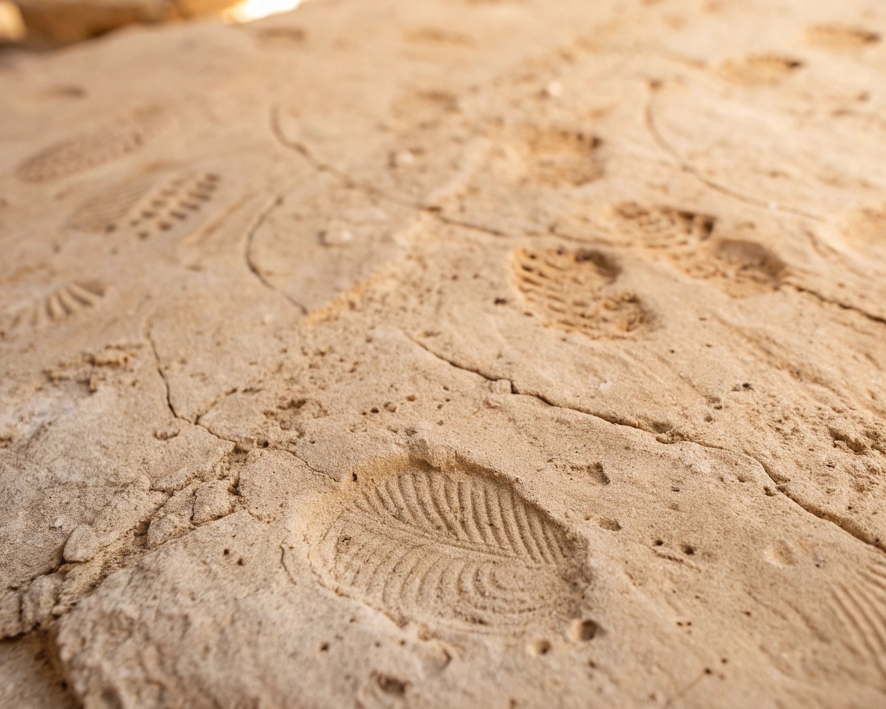 Adding texture to pottery can enhance its visual appeal, offering diverse creative possibilities.