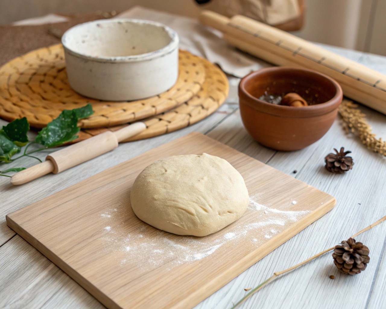 Ensure even drying of your clay creations to prevent cracks and maintain quality.