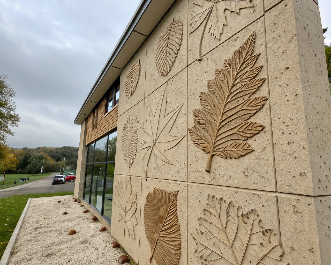 Explore fundamental hand-building techniques to bring your pottery creations to life.