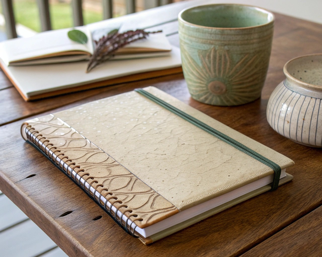 Use a structured template to effectively document your pottery process.